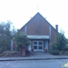 Wedgwood Community Church Inc gallery