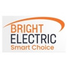 Bright Electric gallery