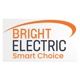 Bright Electric