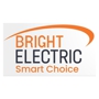 Bright Electric