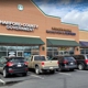 Susquehanna Workforce Center- Harford County