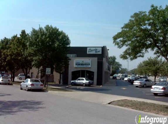 Crescent Financial Services - Lincolnwood, IL