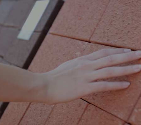 Richers Bricks & Pavers - Svensson Heights, QLD