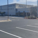 Gbr Paving - Paving Contractors