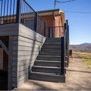 Pro Property Services - Building Restoration & Preservation