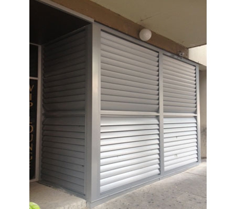 Fields Glass & Glazing Pty Ltd - Castle Hill, NSW