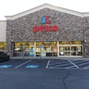 Petco - Pet Stores