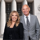 McMurray Henriks LLP