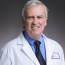 Dr. Bernard K Crawford, MD - Physicians & Surgeons, Cardiovascular & Thoracic Surgery