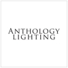 Anthology Lighting gallery