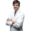 Dr Luciano Retana Dental Implants in Dallas - Dentists