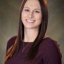 Caitlin Barr, MD - Medical Clinics