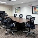 Regus-Pennsylvania, Radnor-Radnor Financial - Office & Desk Space Rental Service