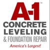 A-1 Concrete Leveling Indianapolis gallery
