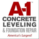 A-1 Concrete Leveling Indianapolis - Concrete Contractors