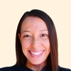 Sinthia Serrato, Counselor gallery