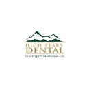 High Peaks Dental - Dental Clinics
