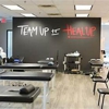 Pro-Care Medical Center gallery
