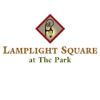 Lamplight Square at the Park Apartments gallery