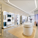Rimowa - Clothing Stores