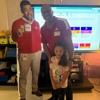 Ivan Cosme - State Farm Insurance Agent gallery