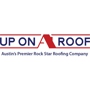 Up on a Roof Roofing Company