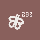 Bremen 282