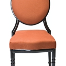 Senova Seating - Chairs