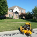 Toledo Lawns - Landscaping & Lawn Services