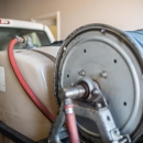 Massey Services Pest Control