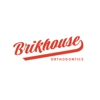 Brikhouse Orthodontics gallery