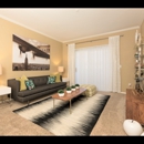 Ritiro Las Vegas Apartments - Apartments