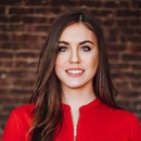 Sara Johnson, PA-C - Physicians & Surgeons, Dermatology