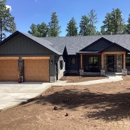 Jones Construction Company - Construction Management