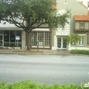John Martin's Irish Pub & Restaurant - Irish Restaurants