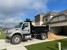 Rockery - Landscape Contractors
