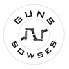 Guns N Bowses LLC gallery