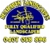 Seahaven Landscapes - Landscape Contractors & Designers