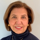 Marieanne Giardina Beckett, MD