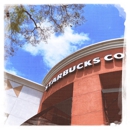 Starbucks Coffee - Coffee Shops