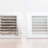 Elite Air Duct Cleaning gallery