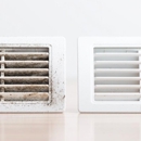 A Team Air Duct Cleaning - Air Conditioning Service & Repair