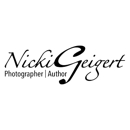 Nicki Geigert Photography - Portrait Photographers