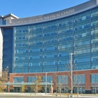 University of Maryland Capital Region Medical Center