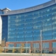 University of Maryland Capital Region Medical Center