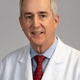 Robert Paul Zurcher, MD