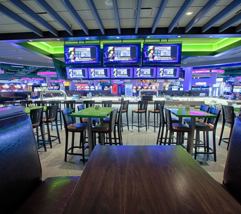 Dave & Buster's Albany - Albany, NY