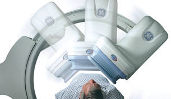 Sutherland Heart Clinic - Caringbah, NSW