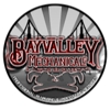 Bayvalley Mechanical Inc. gallery