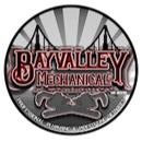 Bayvalley Mechanical Inc. - Plumbers